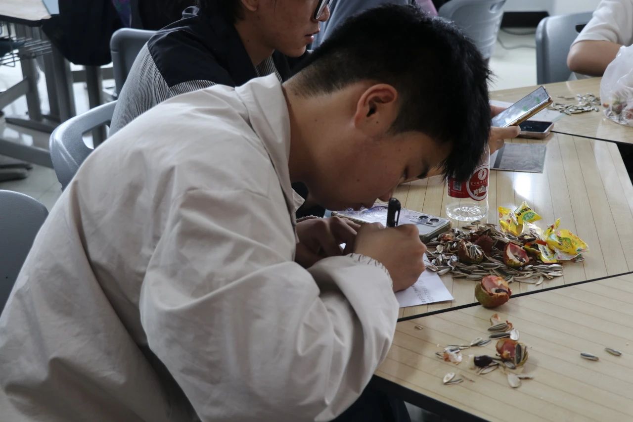 53090fa2dfa629b08851ca8f173e4de8.jpg 53090fa2dfa629b08851ca8f173e4de8.jpg