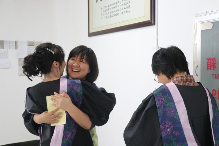 169a77d41b6fb76454c925d2dbddd30b.png 169a77d41b6fb76454c925d2dbddd30b.png