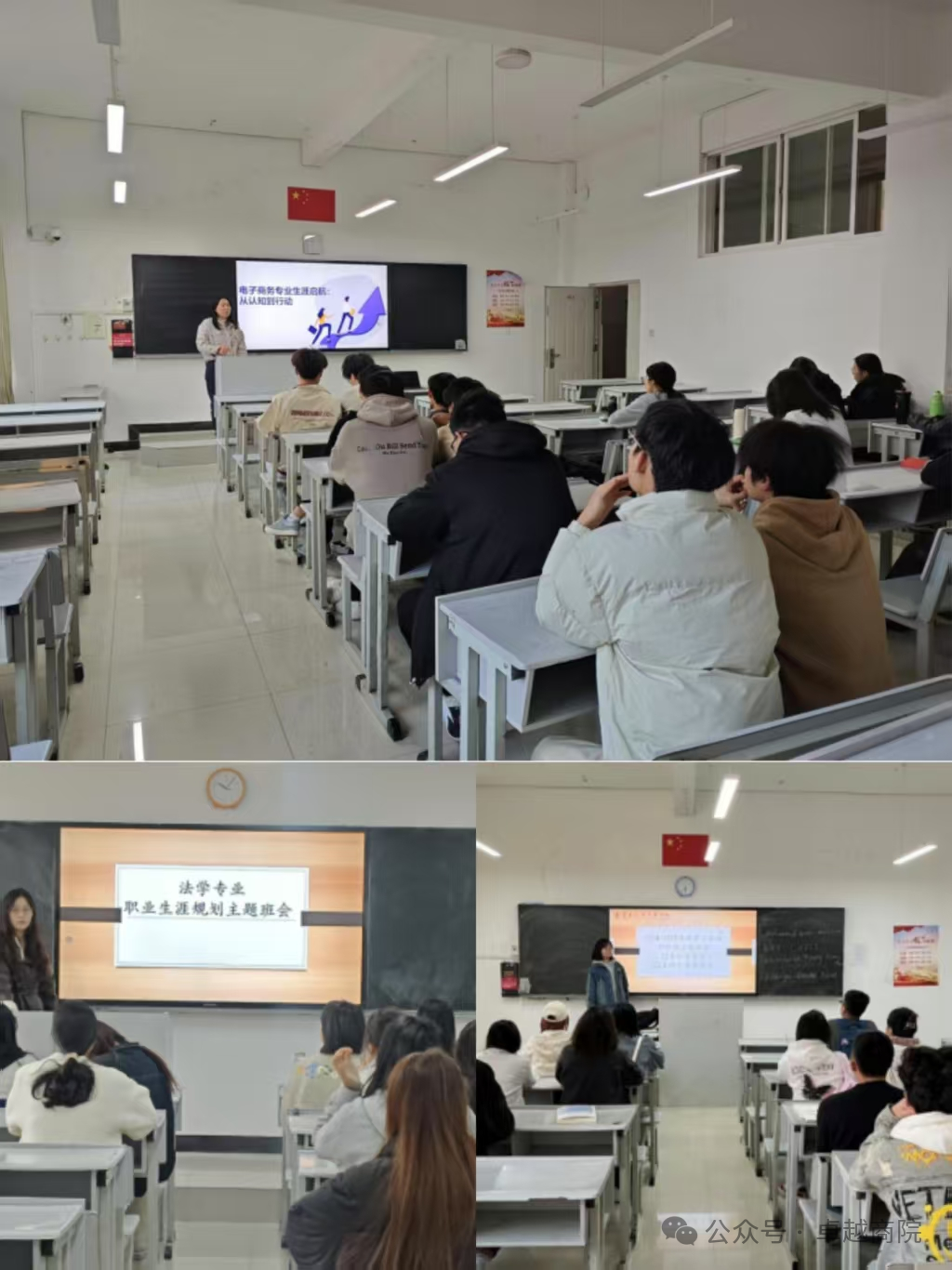 图片6.png 图片6.png