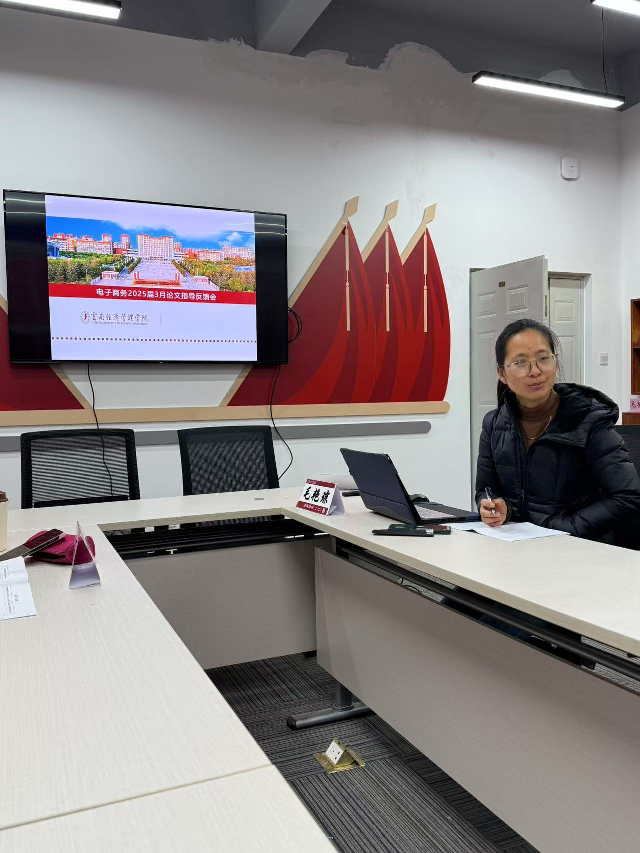 图片32.png 图片32.png