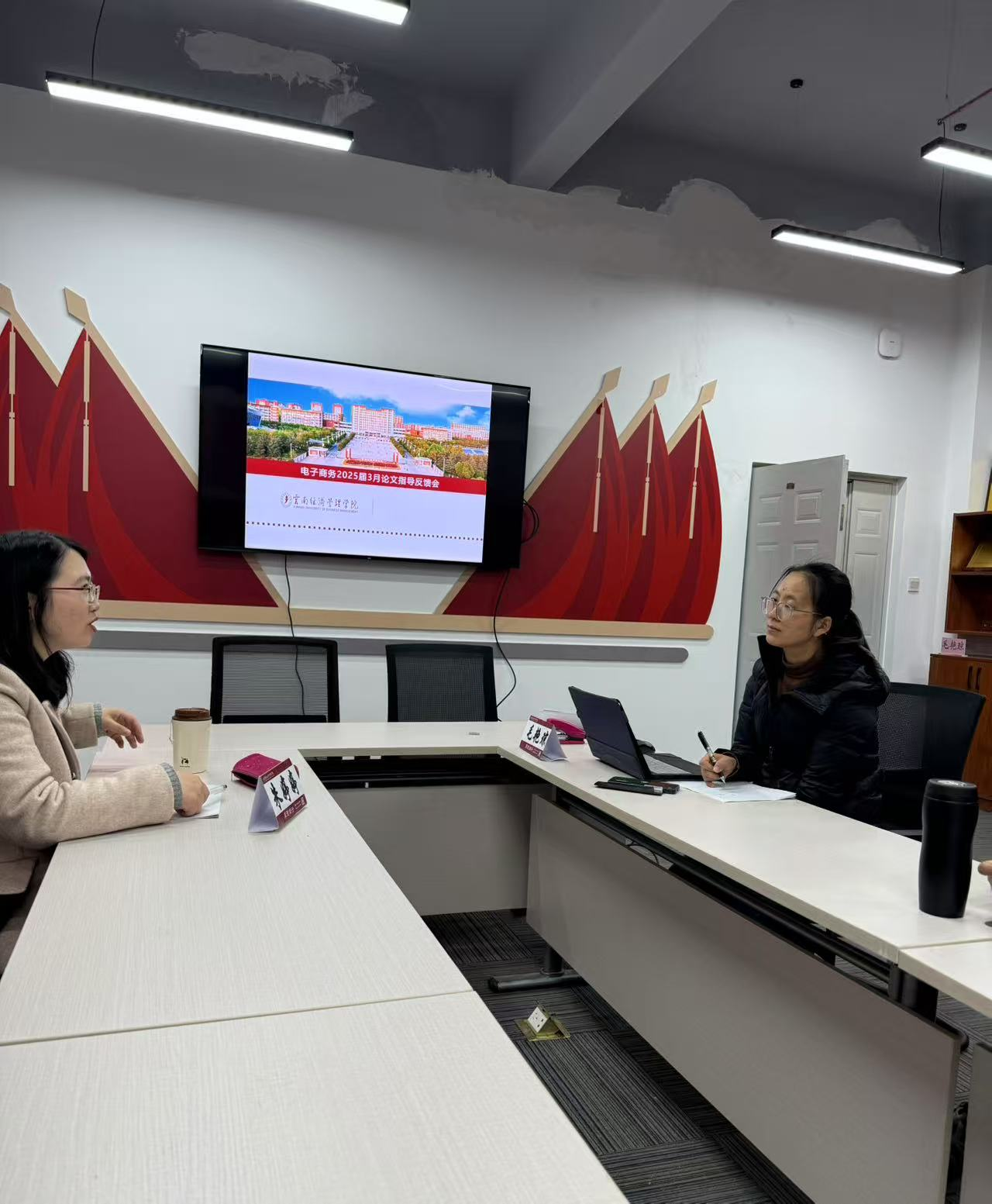 图片34.png 图片34.png