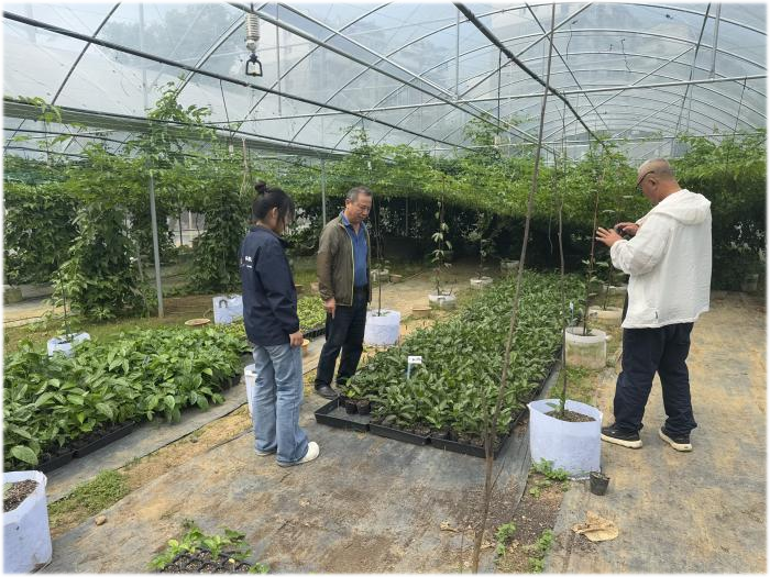 1c48aefeee16accdccc32286c96bdd75.png 1c48aefeee16accdccc32286c96bdd75.png