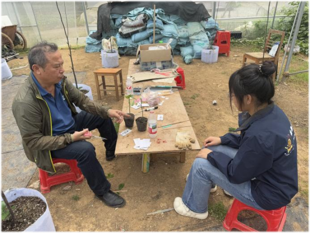 6b60adbd01acb087cf1a8f1d3e123bd4.png 6b60adbd01acb087cf1a8f1d3e123bd4.png