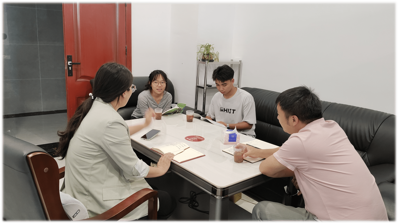 8786a94fc51f3f4c727c46fba63df504.png 8786a94fc51f3f4c727c46fba63df504.png