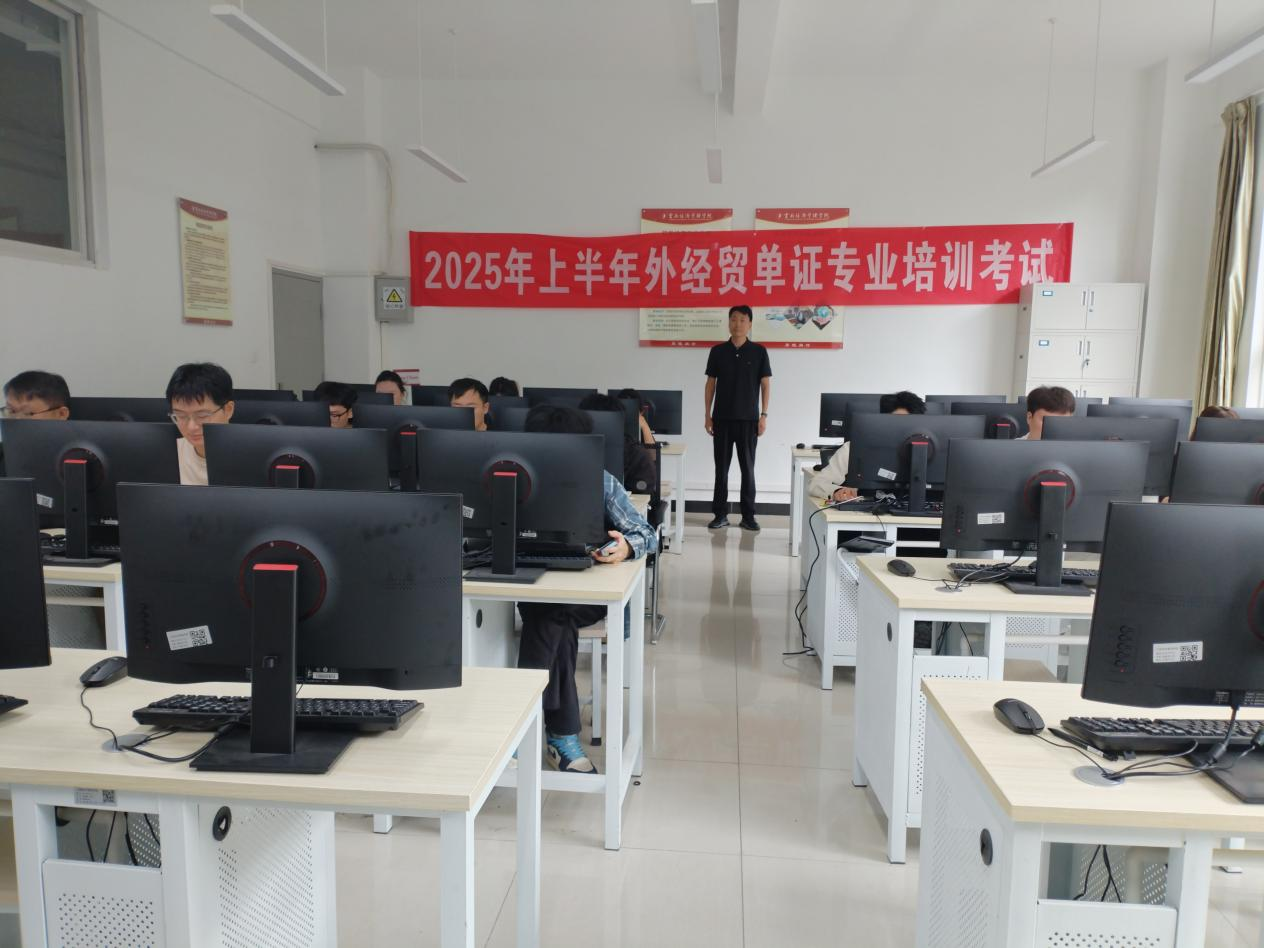 b8d9e7c48a3526b2d4d51e0ab352ed1d.png b8d9e7c48a3526b2d4d51e0ab352ed1d.png