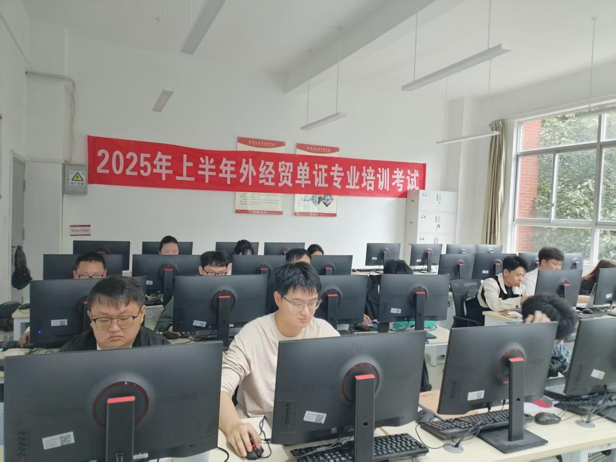 e15057862dde8b4e5d7078b583e93647.png e15057862dde8b4e5d7078b583e93647.png