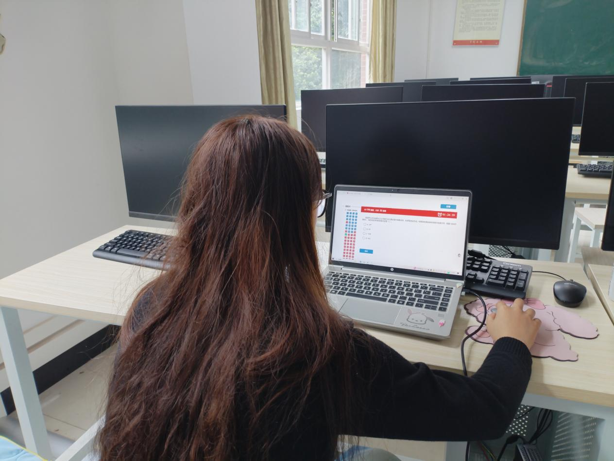 61c10840290ded686f8d9337c596da87.png 61c10840290ded686f8d9337c596da87.png