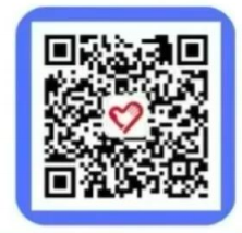 青春绽放在西部|校友赵丹阳：以基层奉献书写别样人生 第 5 张