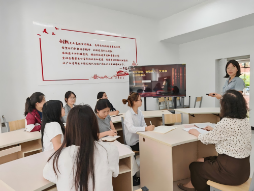 暑期社会实践 | 法治启航·安宁基层实践团 “法治之光·基层普法行”——安宁市社区法律咨询服务与社会调研 前期准备工作顺利开展 第 1 张 暑期社会实践 | 法治启航·安宁基层实践团 “法治之光·基层普法行”——安宁市社区法律咨询服务与社会调研 前期准备工作顺利开展 第 1 张