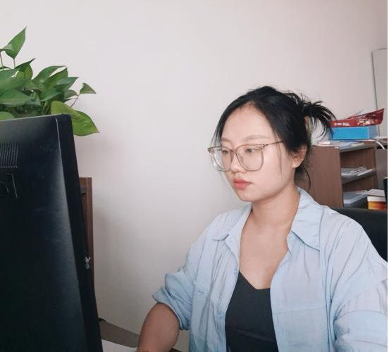 青春绽放在西部|校友赵丹阳：以基层奉献书写别样人生 第 2 张