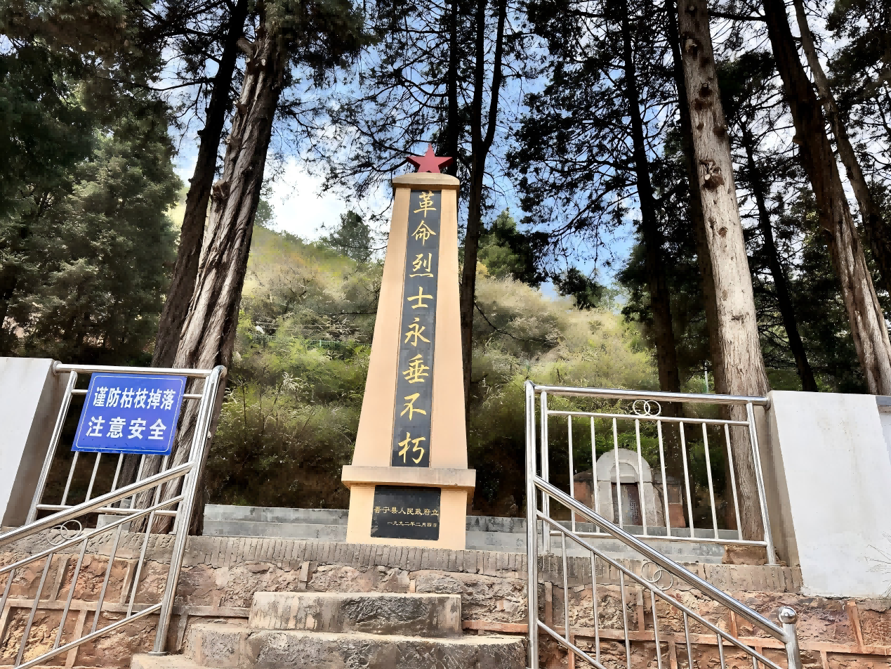 图片1(1).png 图片1(1).png