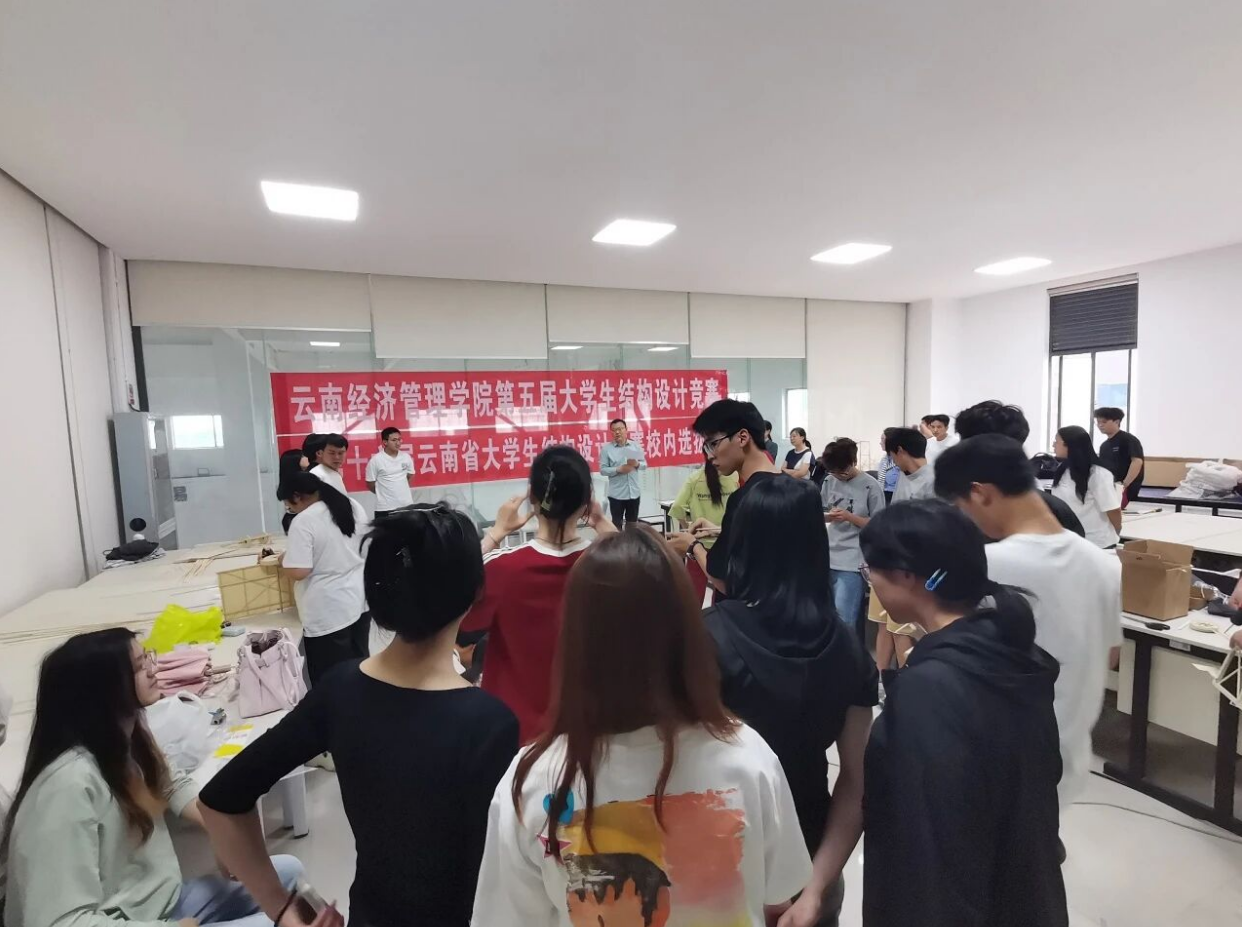 屏幕截图 2026-06-15 133007.png