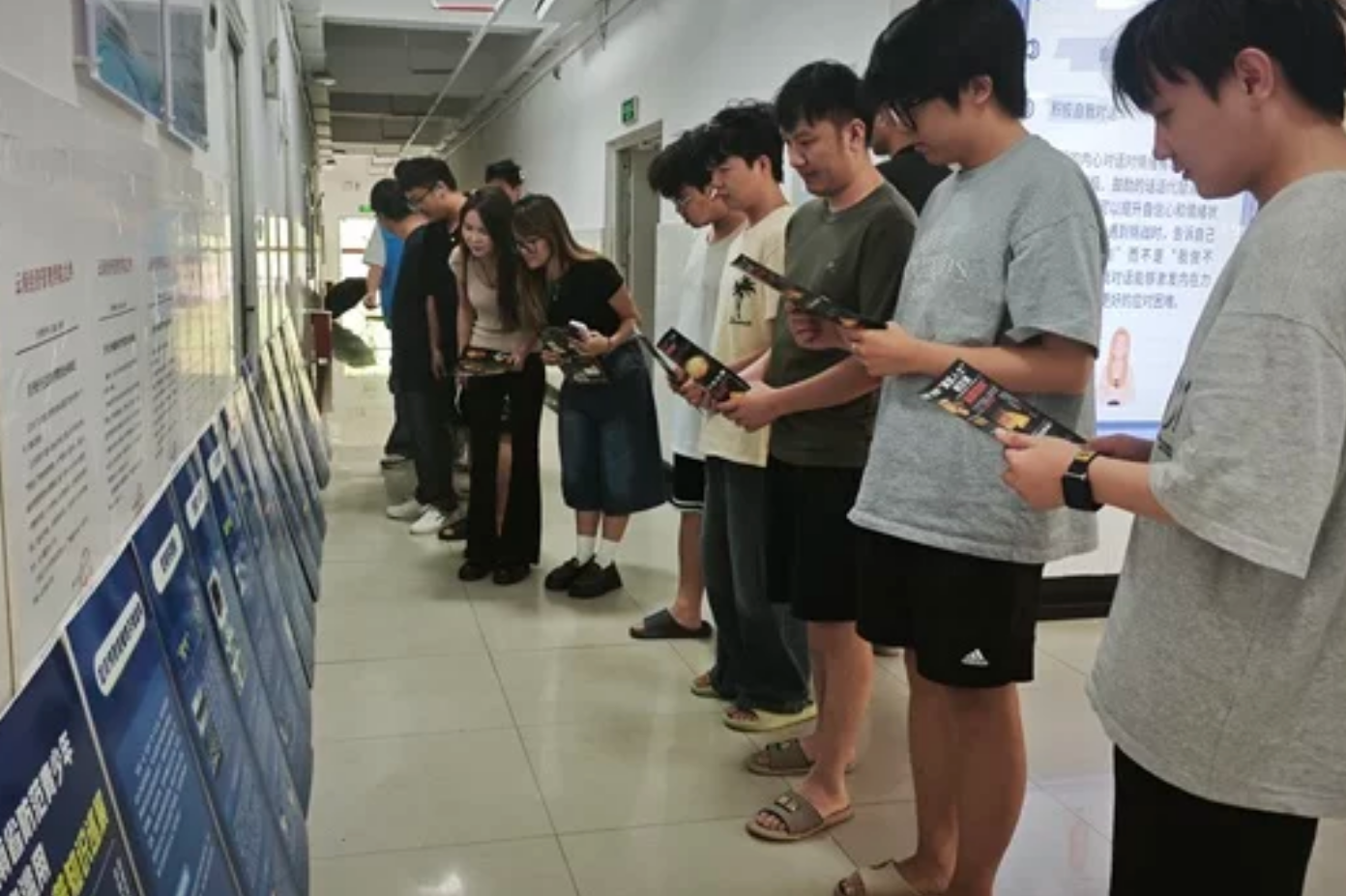屏幕截图 2026-07-04 221107.png 屏幕截图 2026-07-04 221107.png