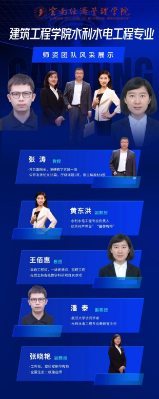 屏幕截图 2026-07-04 222050.png