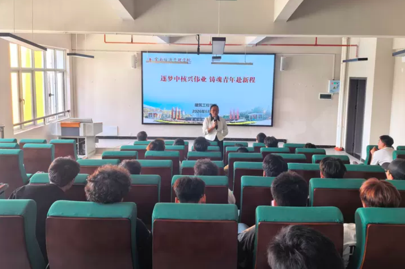 屏幕截图 2026-07-04 223001.png