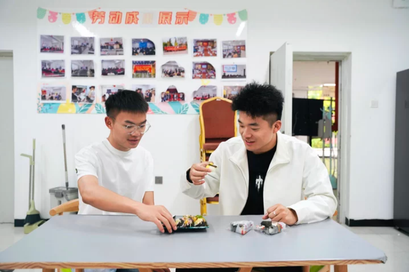 屏幕截图 2026-07-04 223842.png