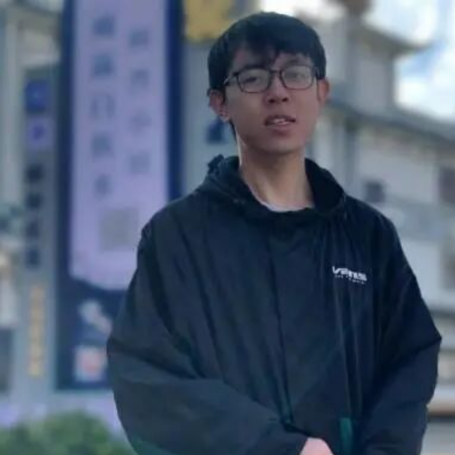 屏幕截图 2026-07-16 212653.png