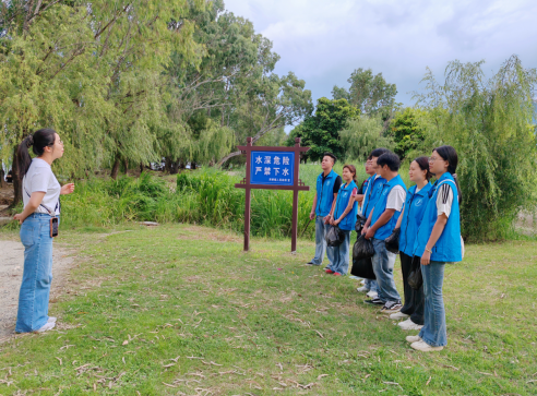 屏幕截图 2026-07-21 205641.png