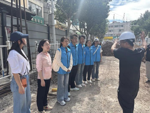 屏幕截图 2026-07-21 205726.png