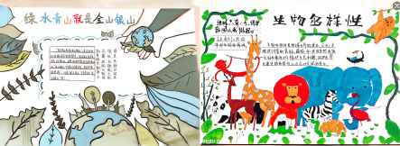 屏幕截图 2026-07-21 210241.png