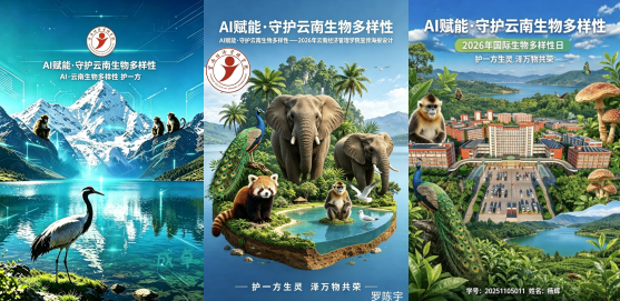 屏幕截图 2026-07-21 210251.png