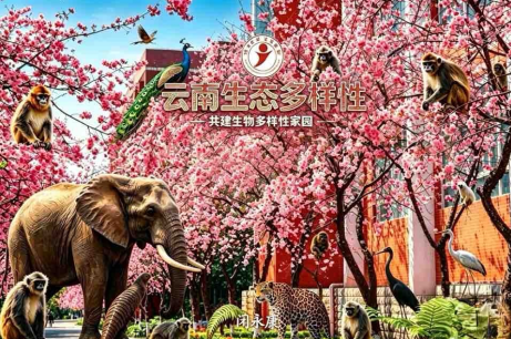 屏幕截图 2026-07-21 210306.png
