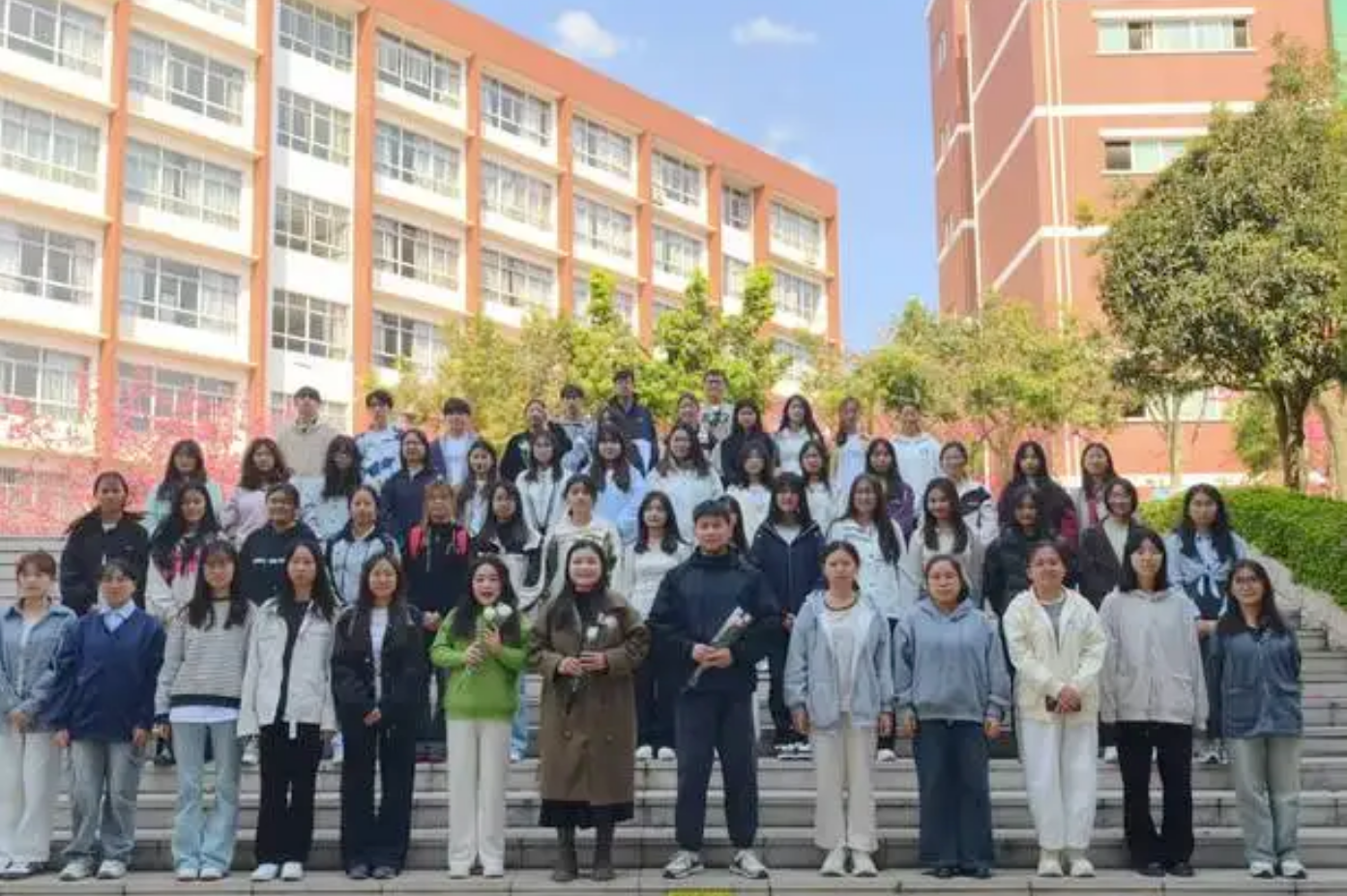 屏幕截图 2026-08-05 163008.png