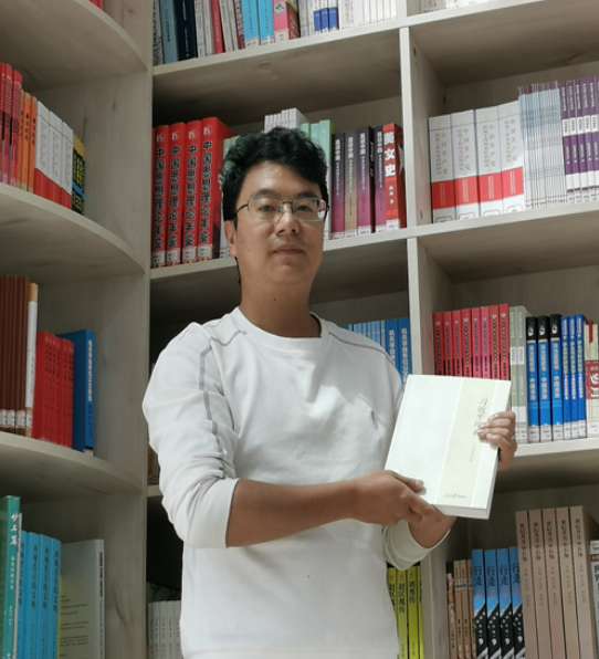 屏幕截图 2026-01-01 164554.png