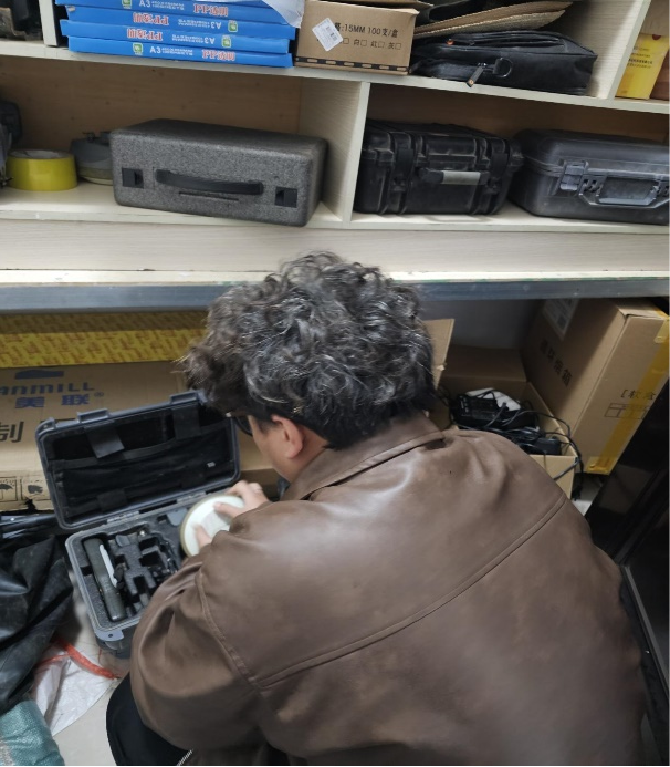 陆进涛.png 陆进涛.png