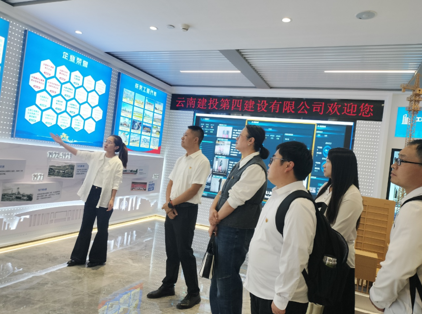 屏幕截图 2026-05-07 182055.png