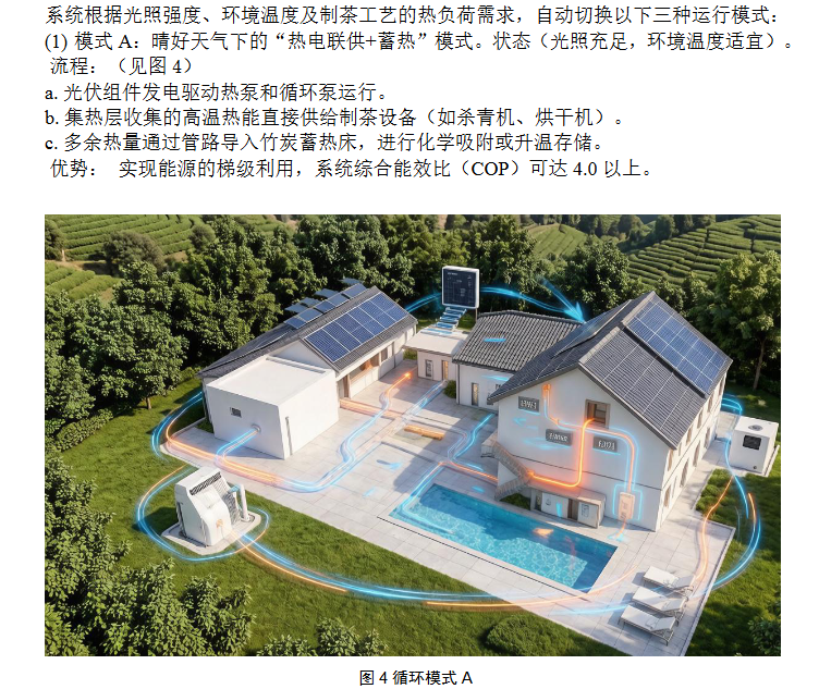 成果3.png