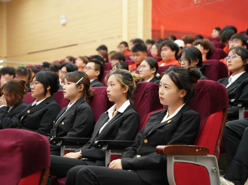 屏幕截图 2026-05-27 203834.png