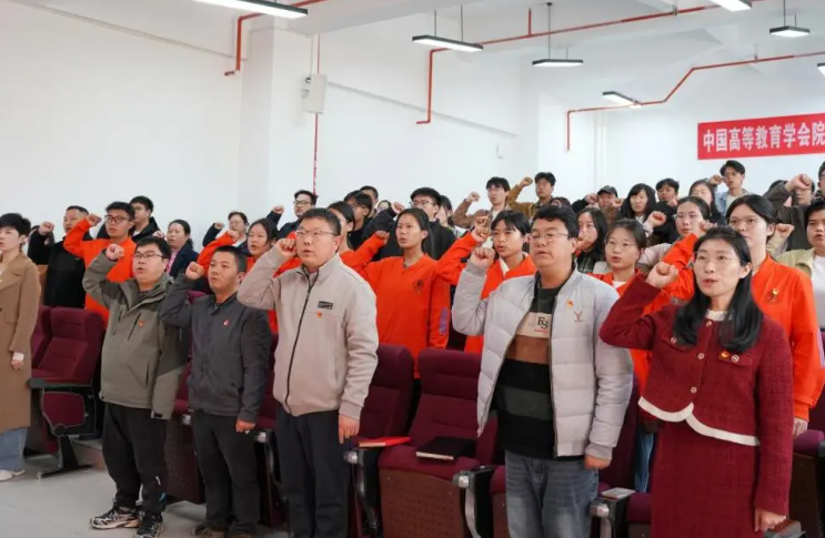 屏幕截图 2026-05-27 213501.png