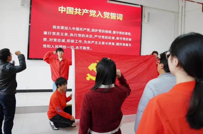 屏幕截图 2026-05-27 213508.png