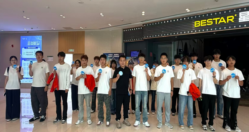 屏幕截图 2026-05-28 211431.png