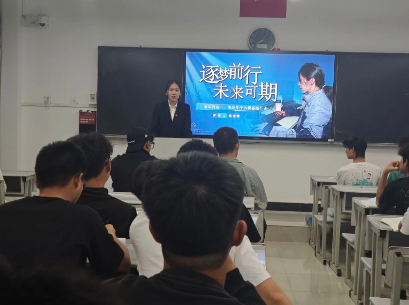屏幕截图 2026-05-31 164145.png