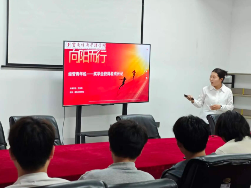 屏幕截图 2026-05-31 164156.png