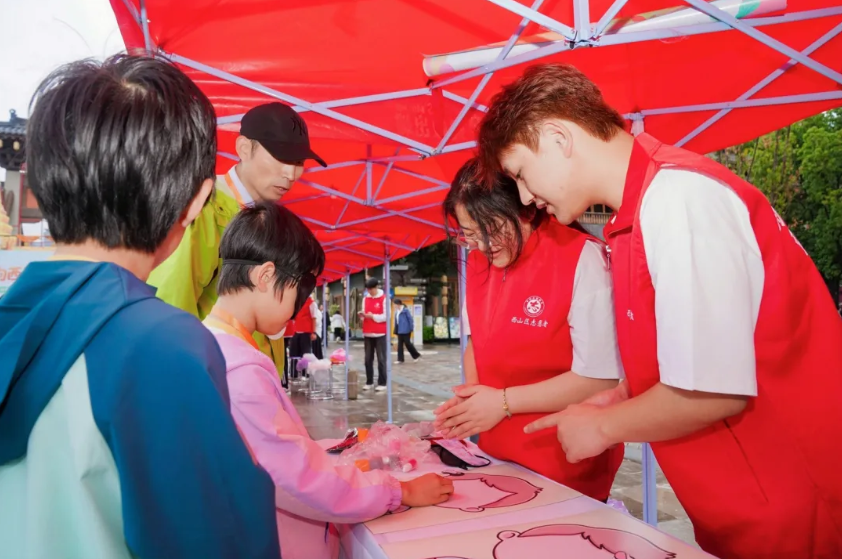 屏幕截图 2026-05-31 165014.png 屏幕截图 2026-05-31 165014.png