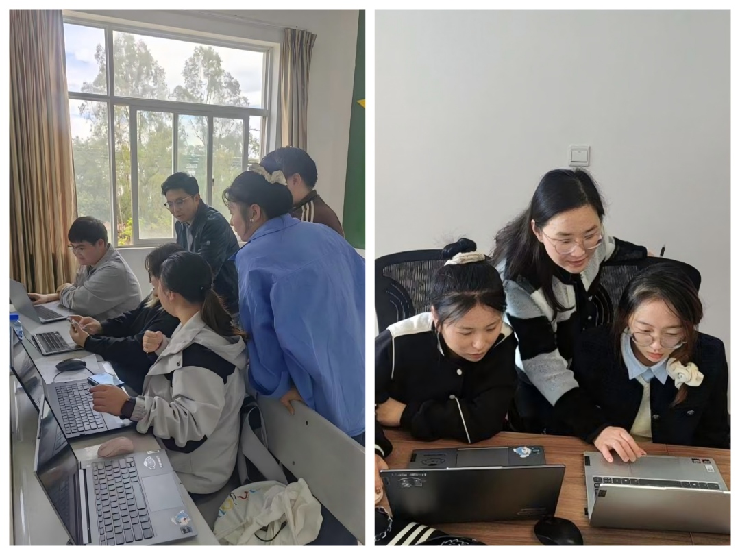 光影魔术手拼图1(1).jpg 光影魔术手拼图1(1).jpg