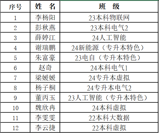 1774255583173_屏幕截图 2026-03-23 164326.png