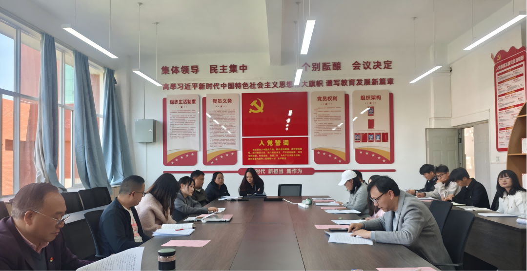 图片1(1).png 图片1(1).png