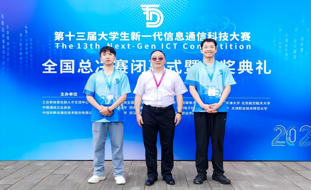 图片4.jpg