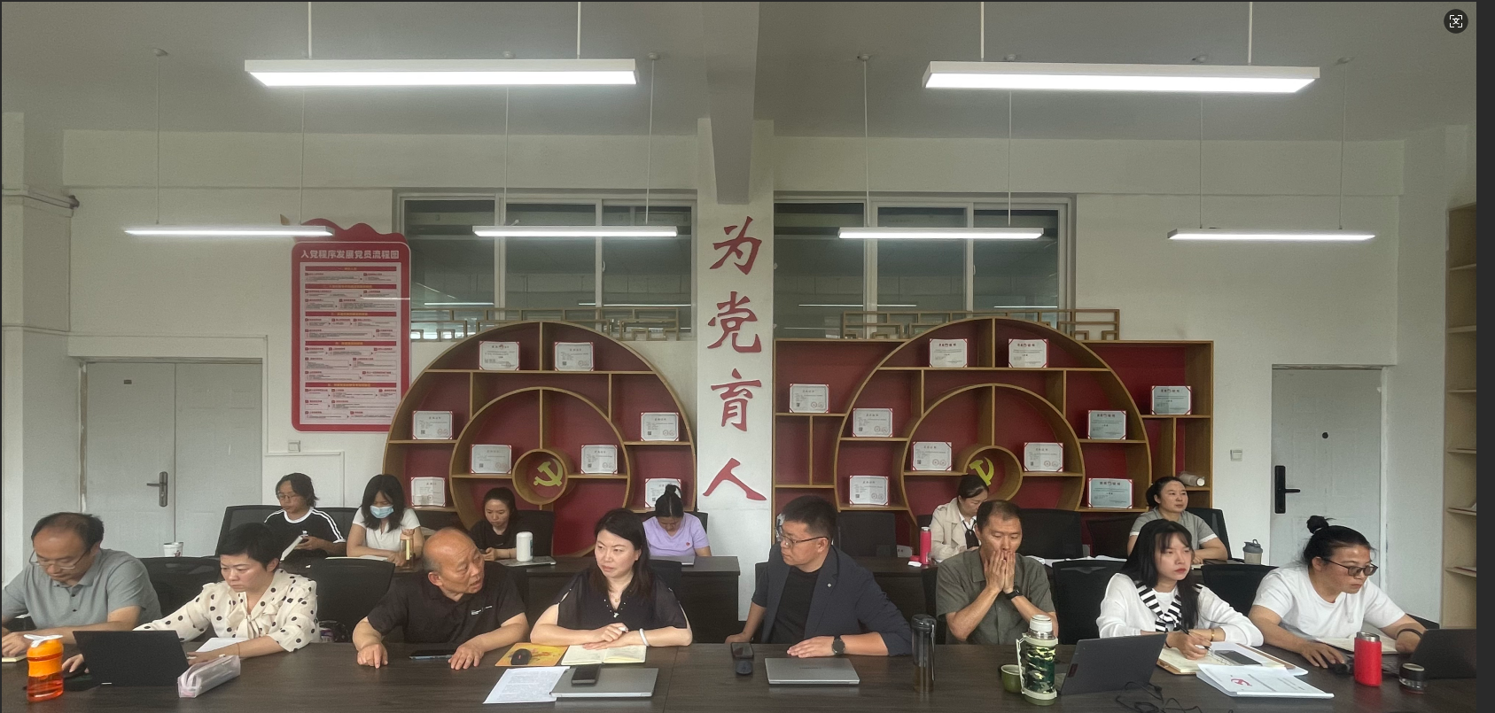 2026年7月党的创新理论学习|深学细悟 “七一” 重要讲话精神 筑牢民办高校育人初心 2026年7月党的创新理论学习|深学细悟 “七一” 重要讲话精神 筑牢民办高校育人初心