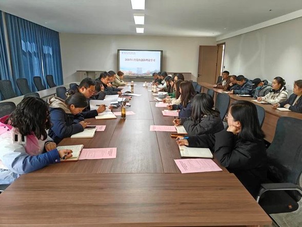 图片1.jpg 图片1.jpg