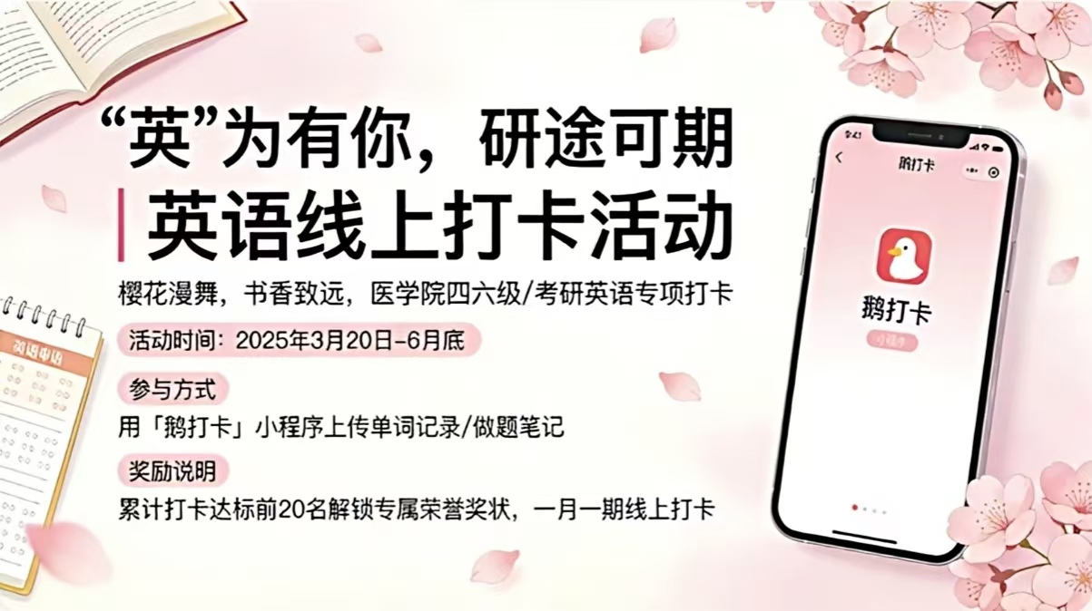 image.jpeg image.jpeg