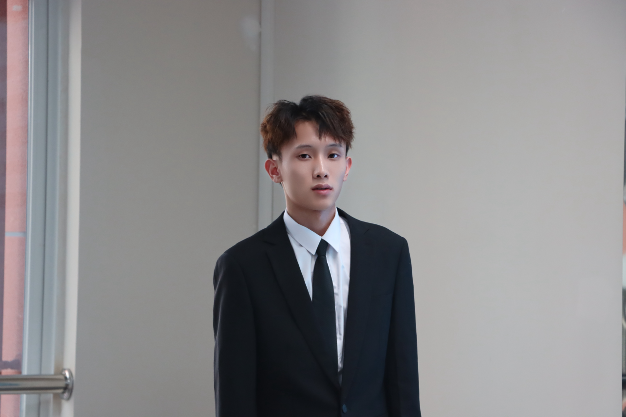 薪火相传守初心 融媒逐梦启新程——医学院融媒体中心换届大会顺利召开 第 6 张