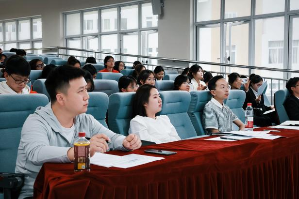 微信图片_2026-06-15_215847_806.png