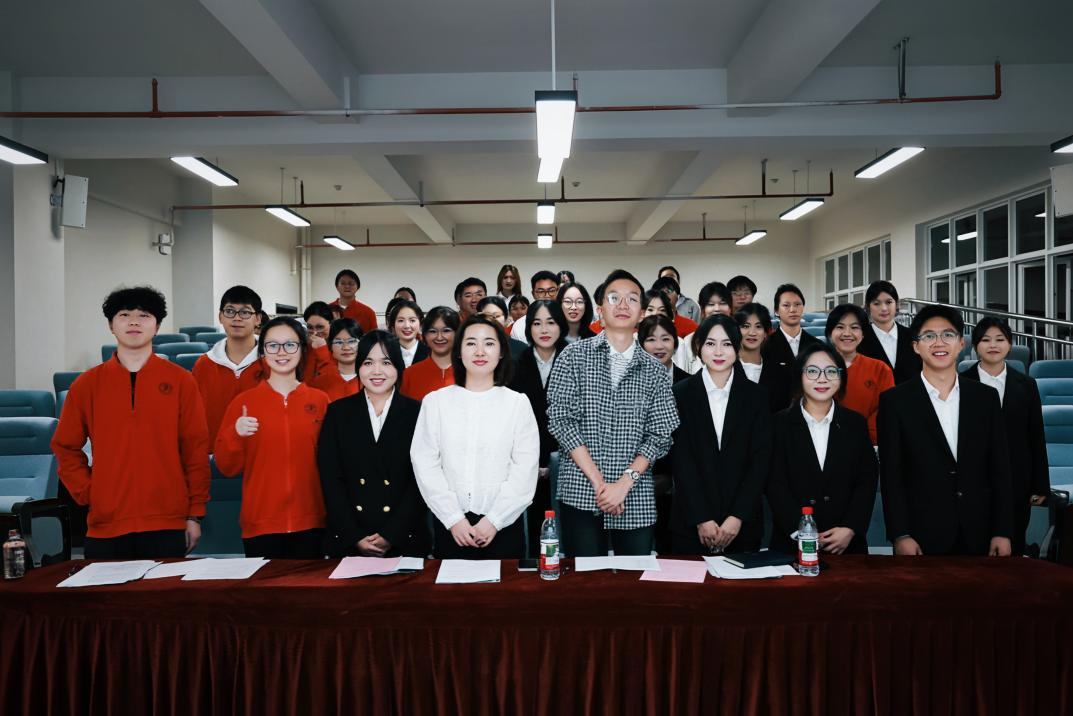 微信图片_2026-06-15_215835_110.png