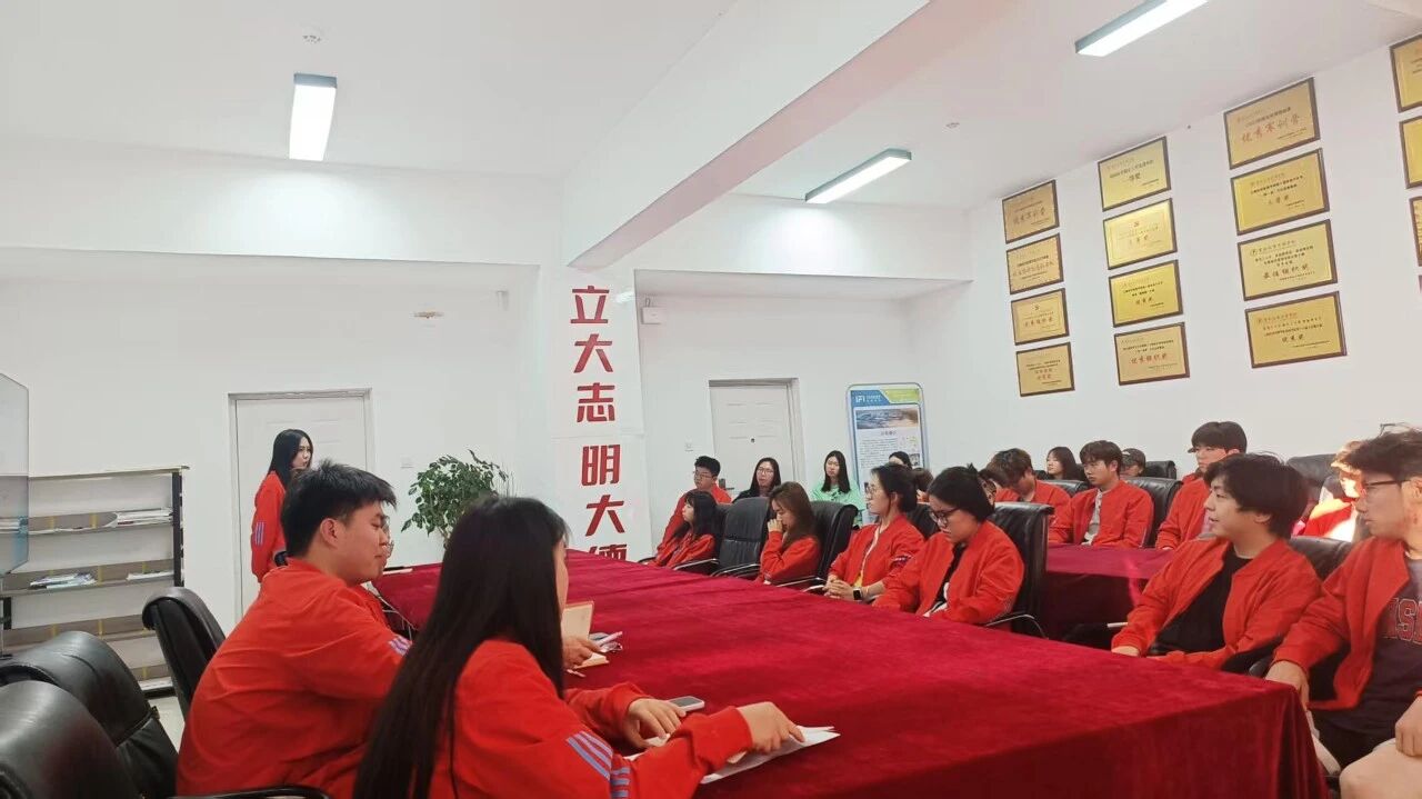 微信图片_2026-06-15_221025_693.jpg 微信图片_2026-06-15_221025_693.jpg