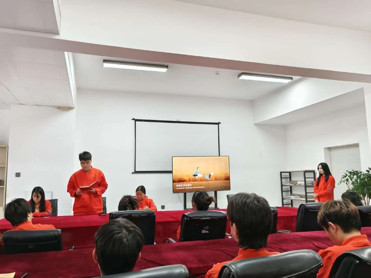 微信图片_2026-06-15_221035_705.jpg 微信图片_2026-06-15_221035_705.jpg